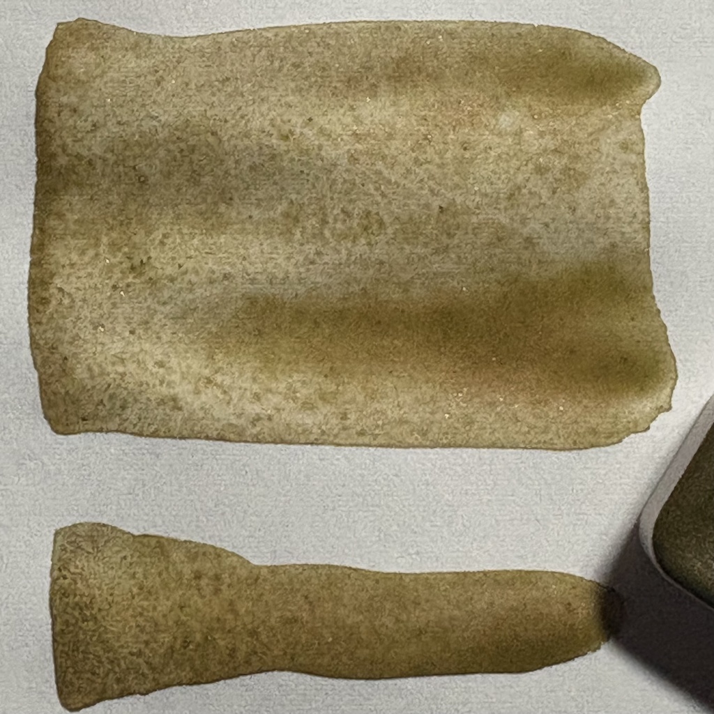 SALE 自作絵具福袋