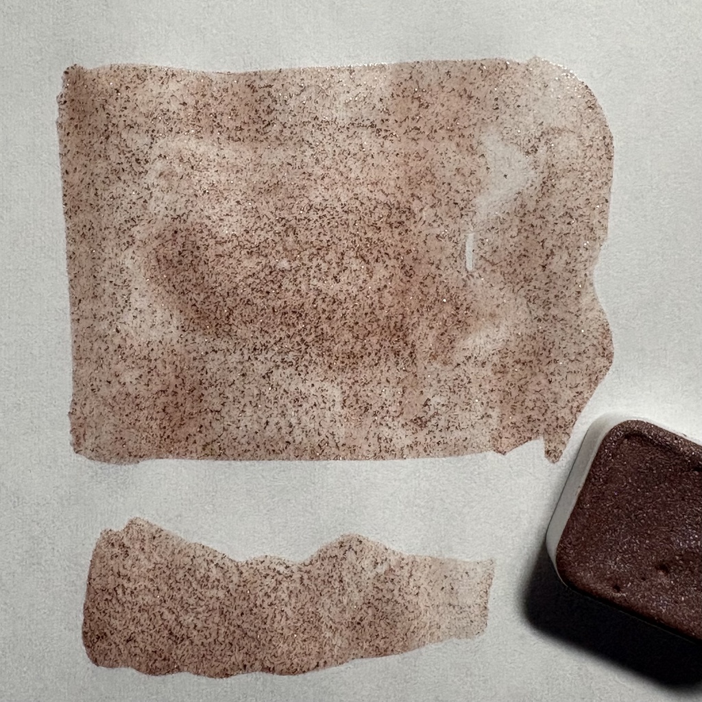 SALE 自作絵具福袋