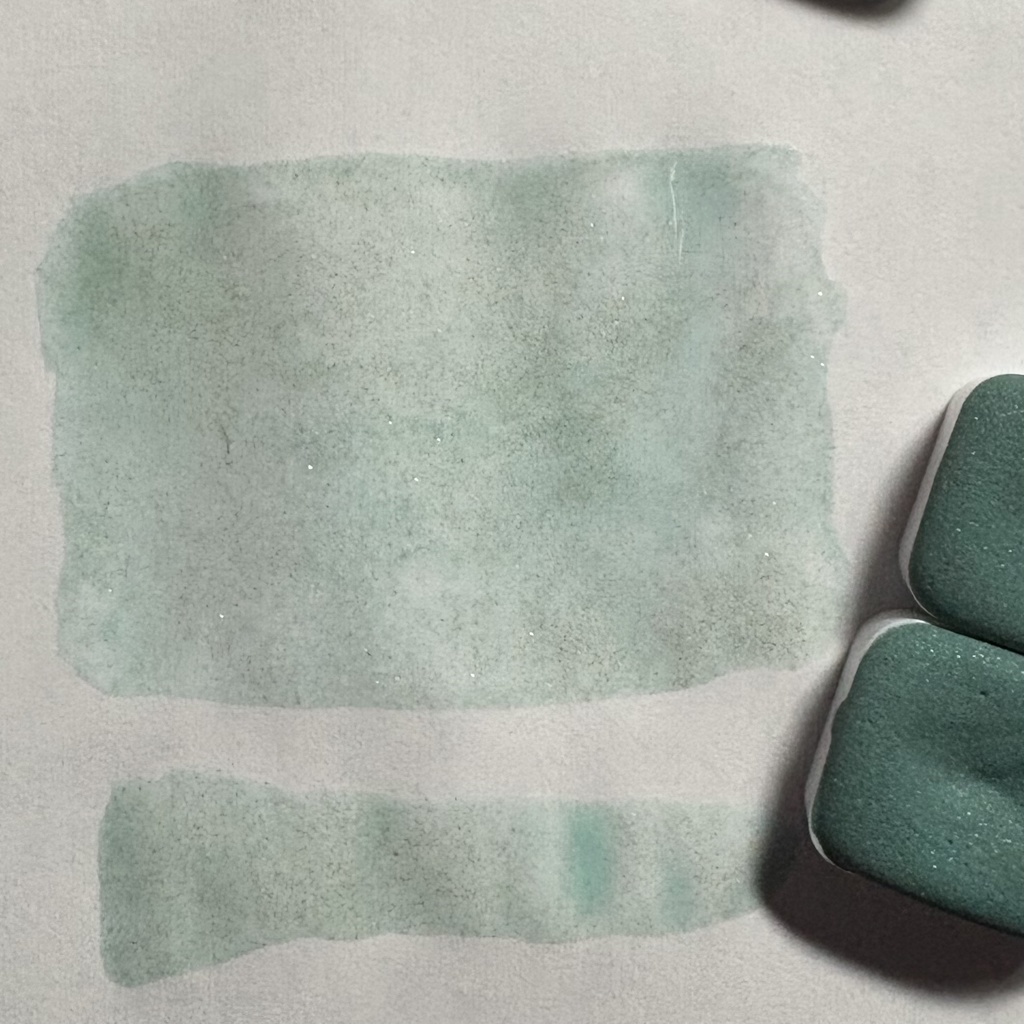 SALE 自作絵具福袋