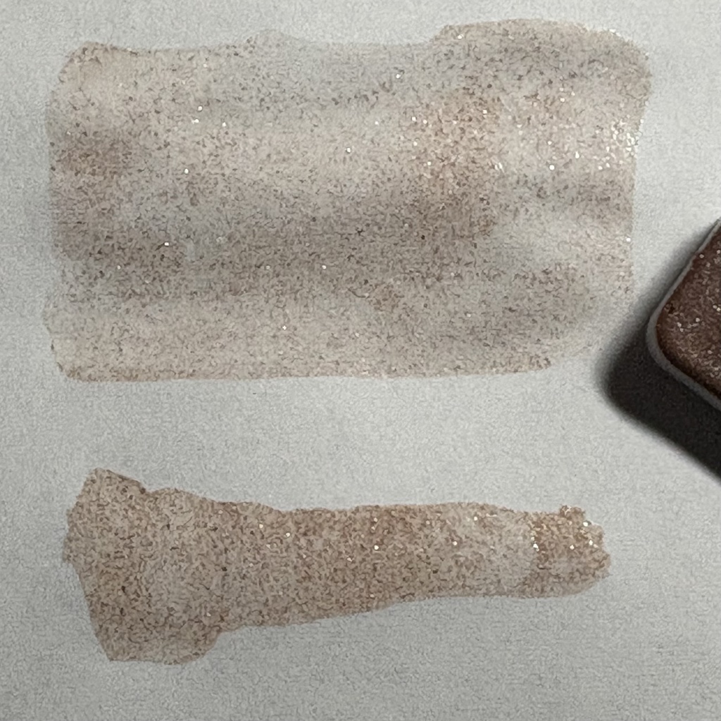 SALE 自作絵具福袋