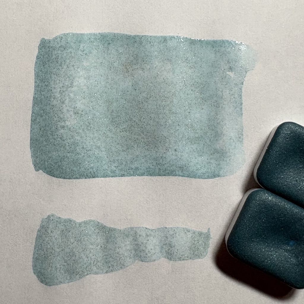 SALE 自作絵具福袋