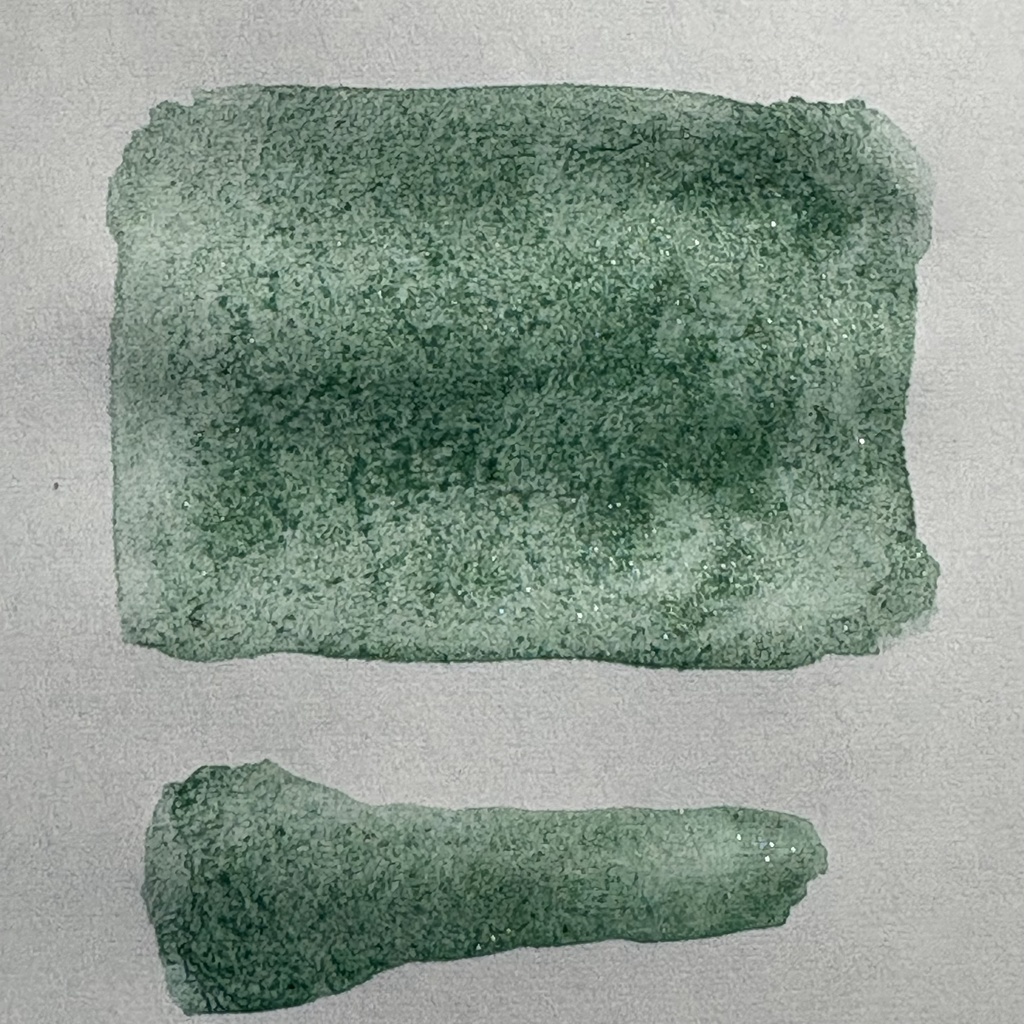 SALE 自作絵具福袋