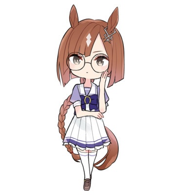 【アクリルキーチェイン】イクノディクタス