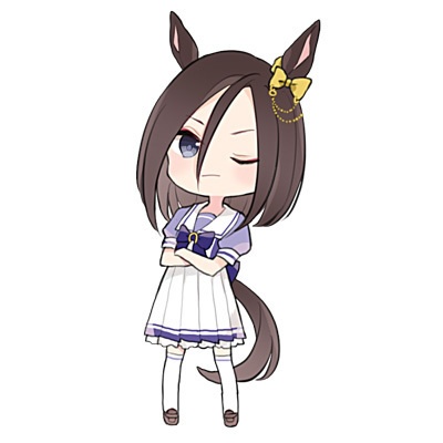 【アクリルキーチェイン】エアグルーヴ