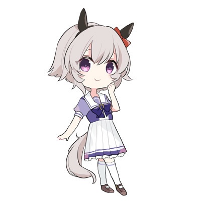 【アクリルキーチェイン】カレンチャン