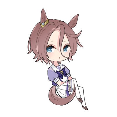 【アクリルキーチェイン】ナリタタイシン