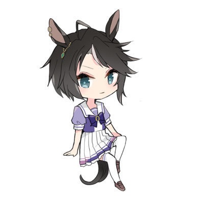 【アクリルキーチェイン】フジキセキ