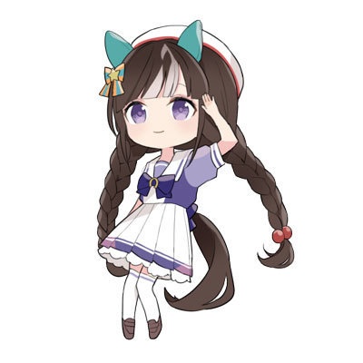 【アクリルキーチェイン】ホッコータルマエ