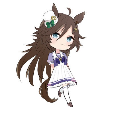 【アクリルキーチェイン】ミスターシービー