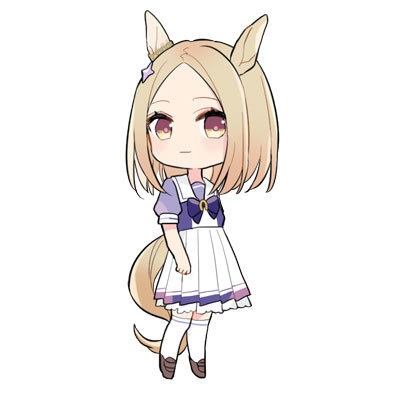 【アクリルキーチェイン】ナリタトップロード