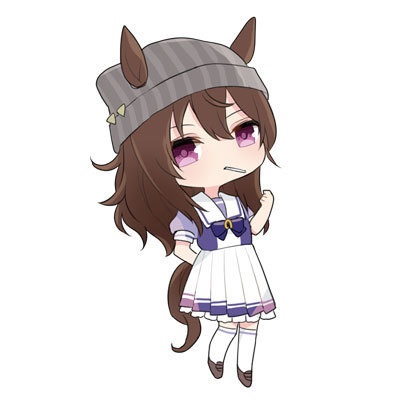 【アクリルキーチェイン】ナカヤマフェスタ