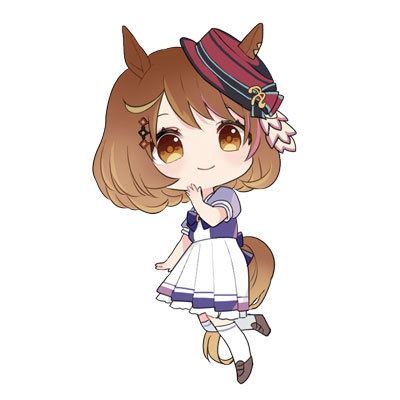 【アクリルキーチェイン】ノースフライト