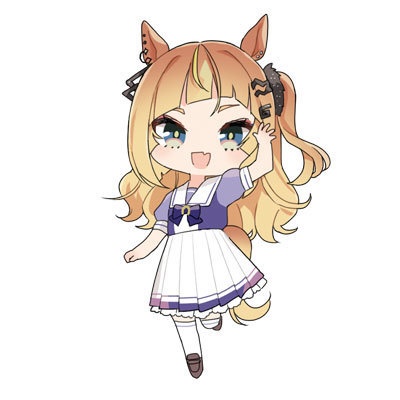 【アクリルキーチェイン】エスポワールシチー