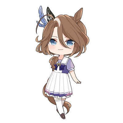 【アクリルキーチェイン】サウンズオブアース