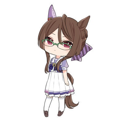 【アクリルキーチェイン】ロイスアンドロイス