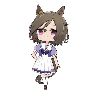 【アクリルキーチェイン】タップダンスシチー
