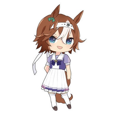 【アクリルキーチェイン】バンブーメモリー