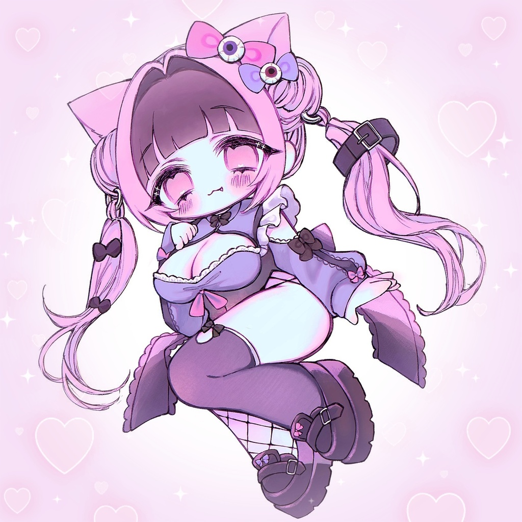 あぷちゃん アクキー