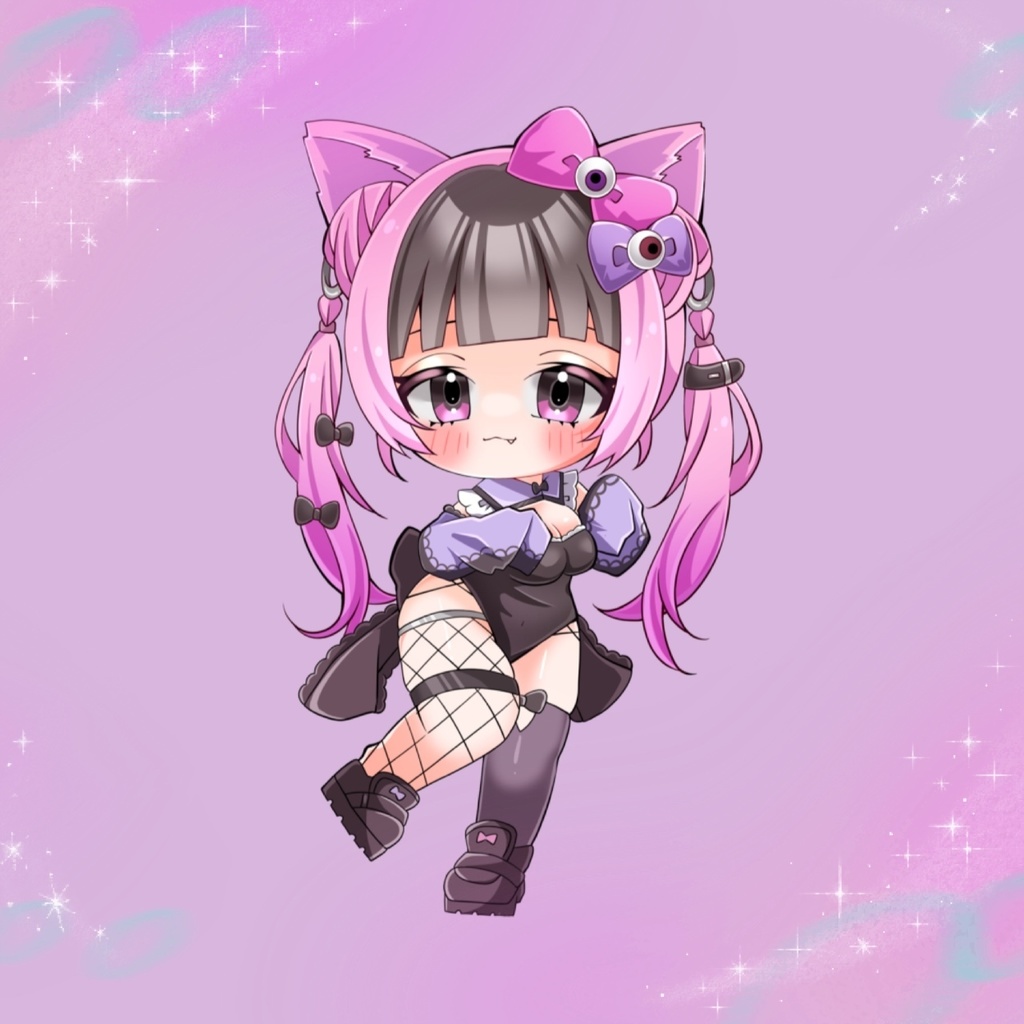 あぷちゃん アクキー