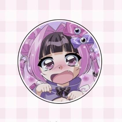 缶バッジ