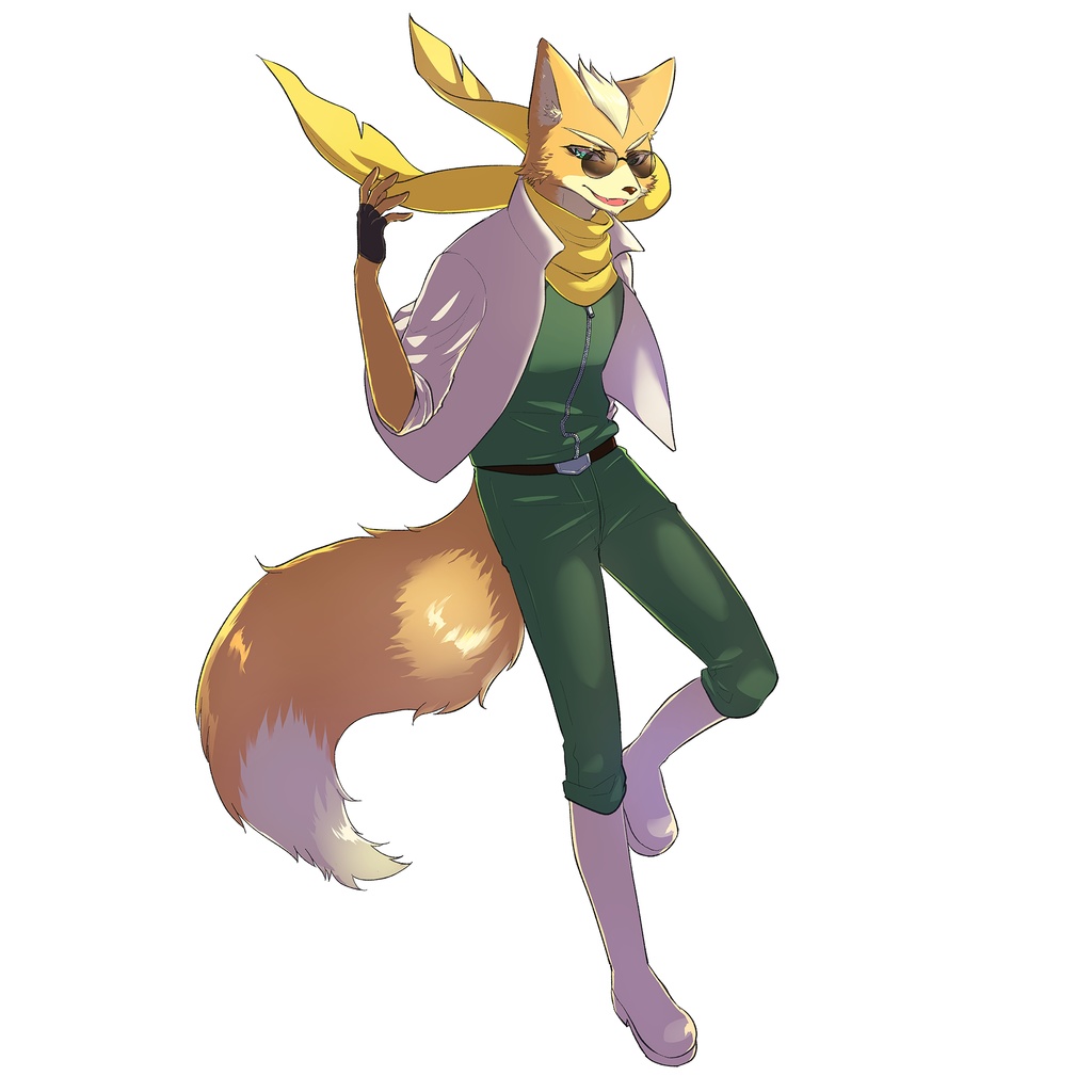 【1/25新作】【スタフォ】ジェームズアクリルスタンド