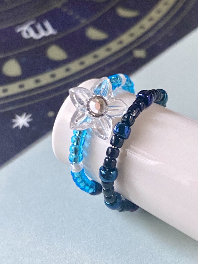 メーティオンイメージリング