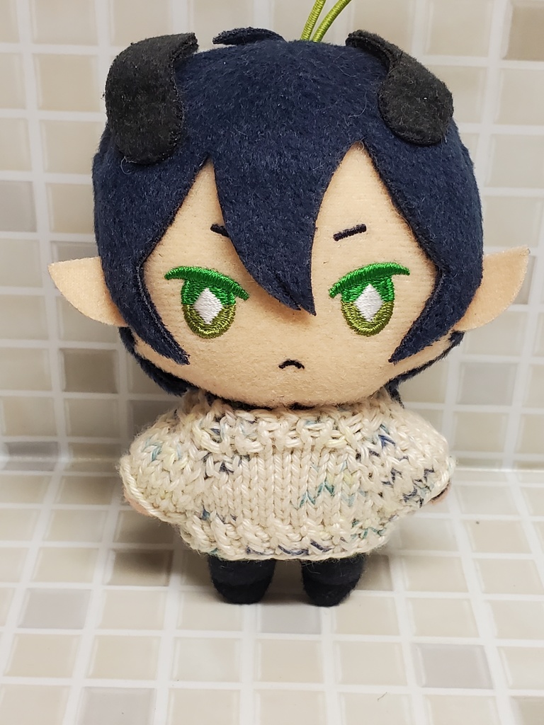 女性が喜ぶ♪ 【紫桜様専用】10センチぬい用セーター おもちゃ/人形 - www.tempodebrincar.com.br 女性が喜ぶ♪ 【紫桜様専用】10センチぬい用セーター おもちゃ/人形 - www.tempodebrincar.com.br