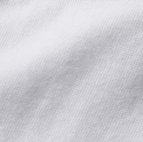 大戦士まりん⚔️オリジナルTシャツ