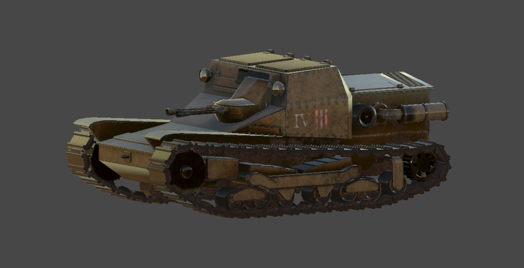 Cv33
