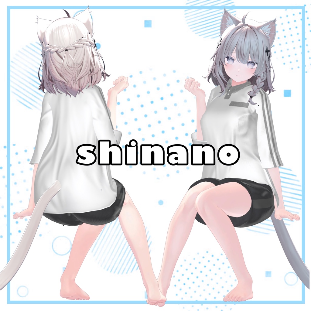 Y体操着