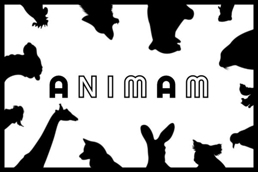 ANIMAM