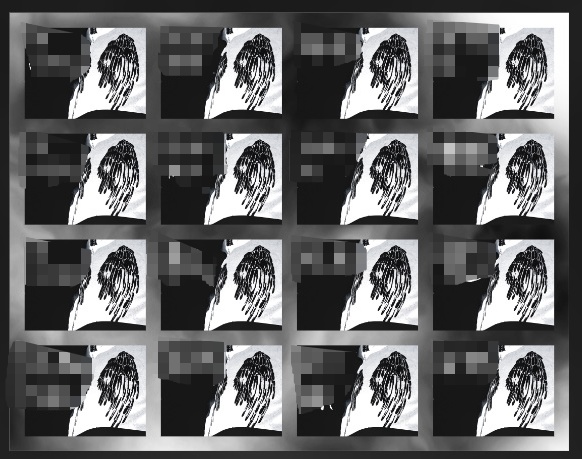 【本格】【2人用】堕天使の献身