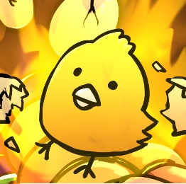 【公演チケット】マーダーミステリー 健太くんちの消えた高級ガニ