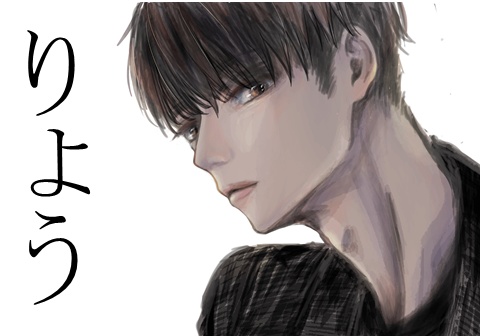 【マダミス入門】【3人用】初めてのマーダーミステリー ~犯人はこの中にいる~