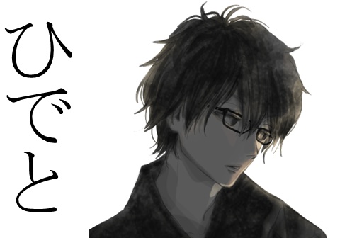 【マダミス入門】【3人用】初めてのマーダーミステリー ~犯人はこの中にいる~