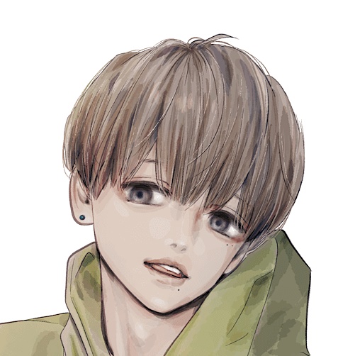 【マダミス入門】【2人用】初めてのマーダーミステリー ~悪魔の証明~