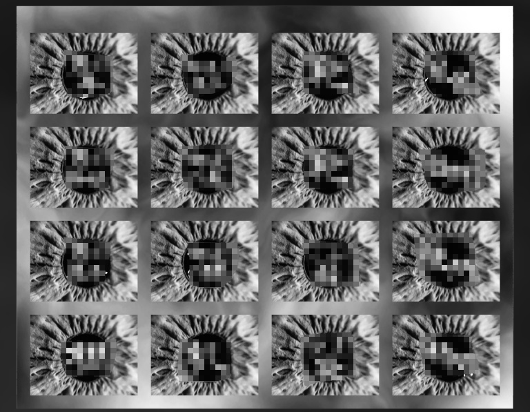 【本格マダミス】【2人用】聖者の懺悔