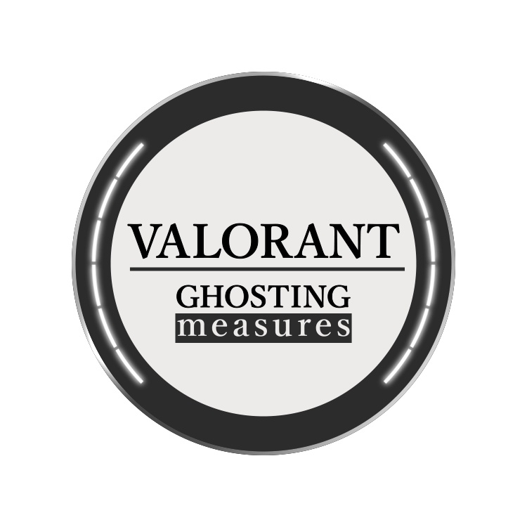 VALORANT ミニマップ隠し用 画像
