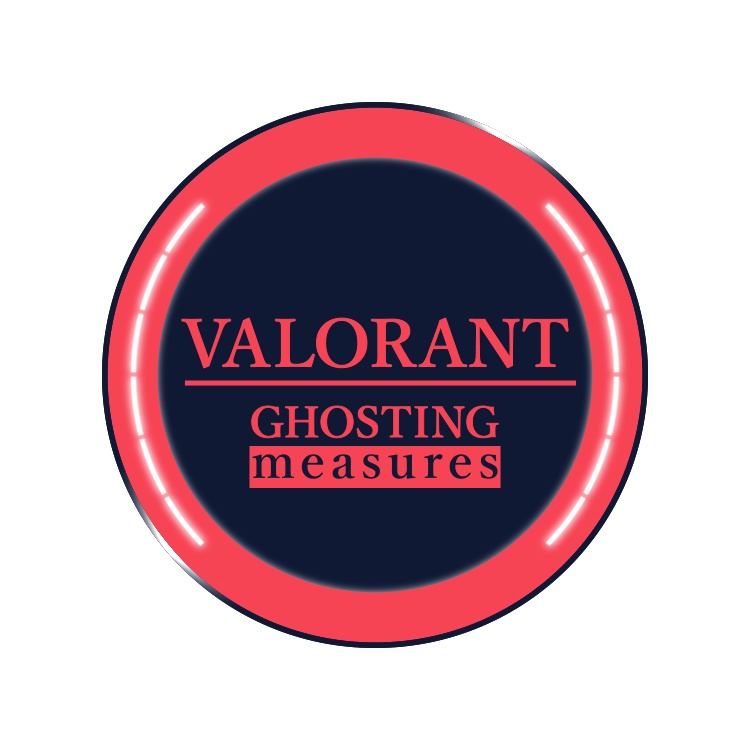 VALORANT ミニマップ隠し用 画像