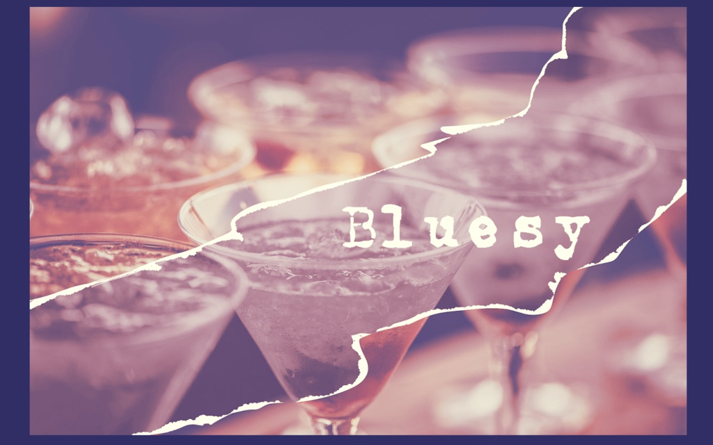 【CoCシナリオ】罪なき僕が惑わす君へ