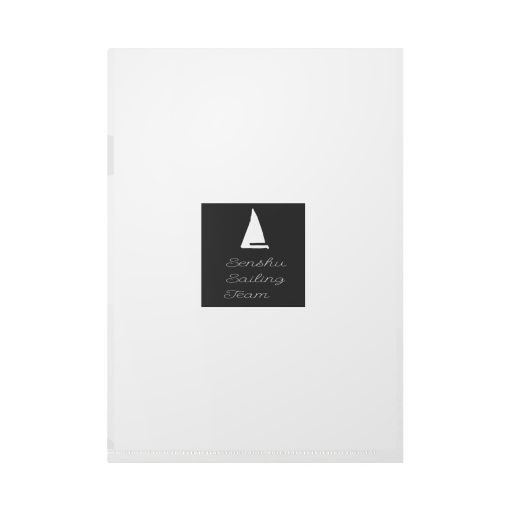 風とは愛ファイル