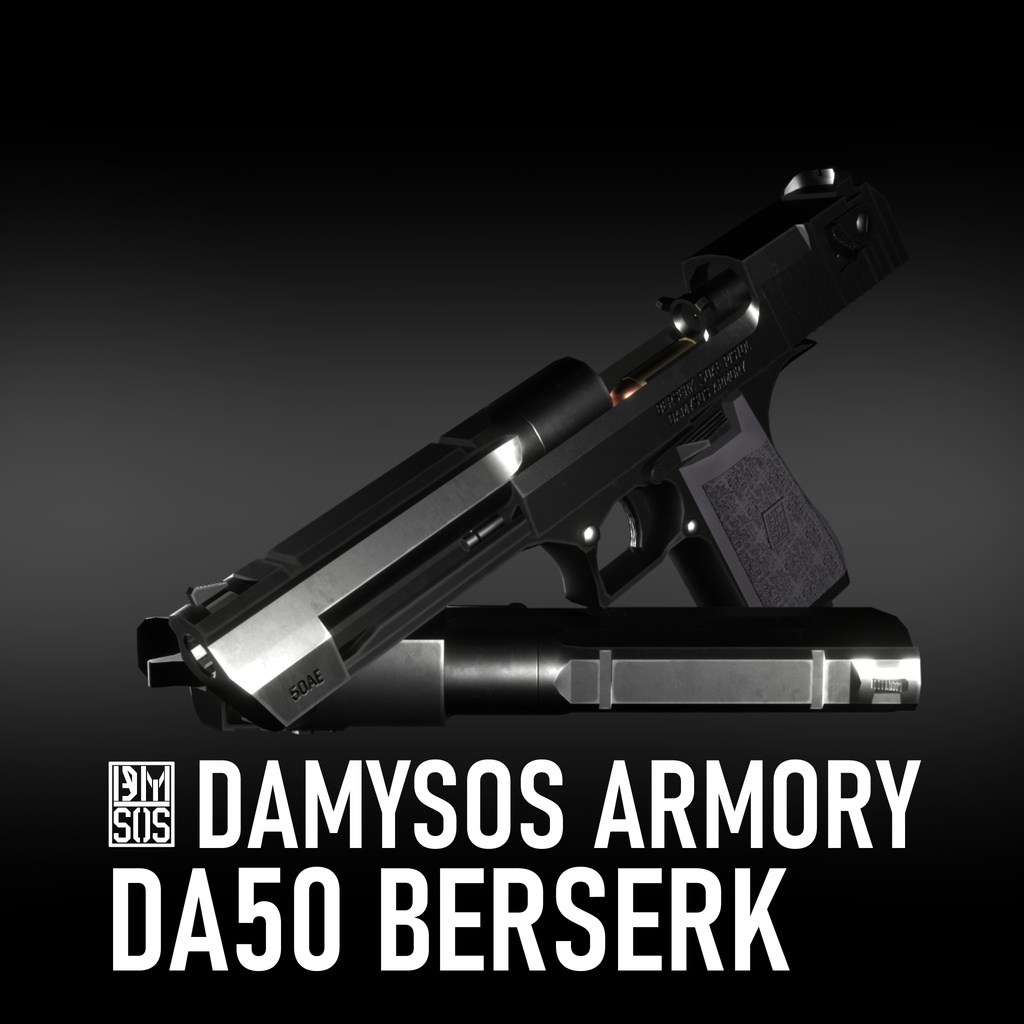 DA50_BERSERK