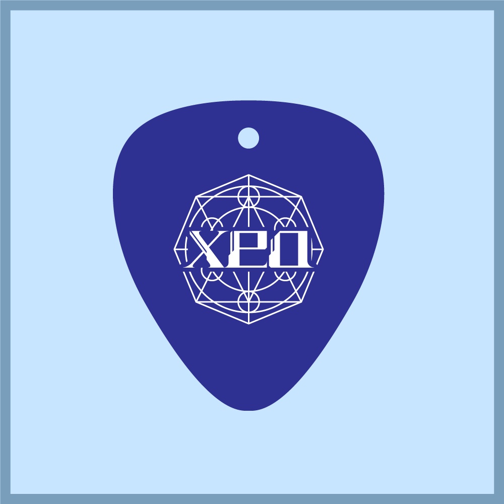 【blueprint】Pick keyholder