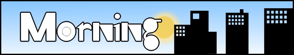 【無料】時間帯アイコン【ココフォリア用】