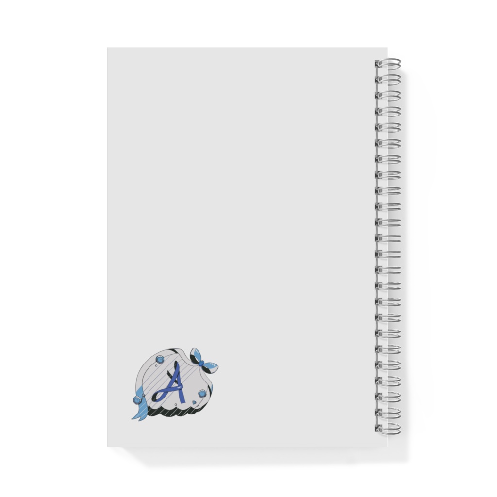 碧衣社の世界侵略リングノート(ヴィラン)