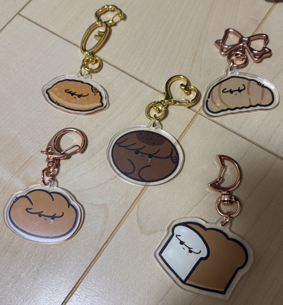 インドラパン アクキー