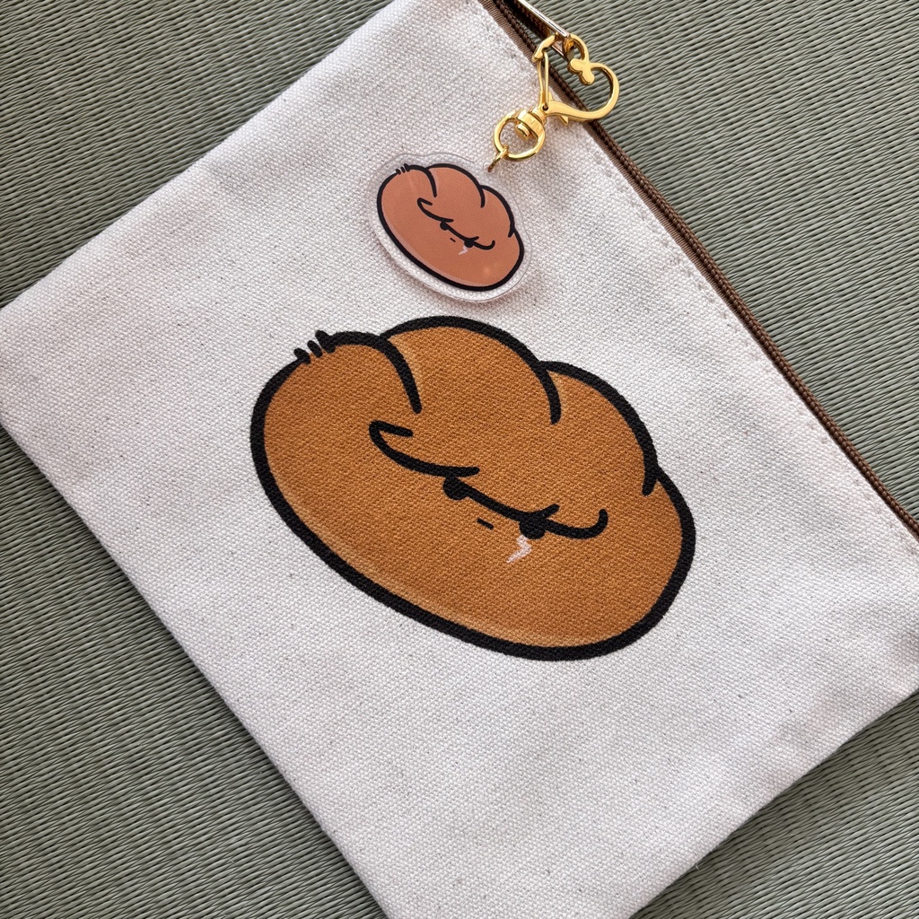 インドラパン アクキー