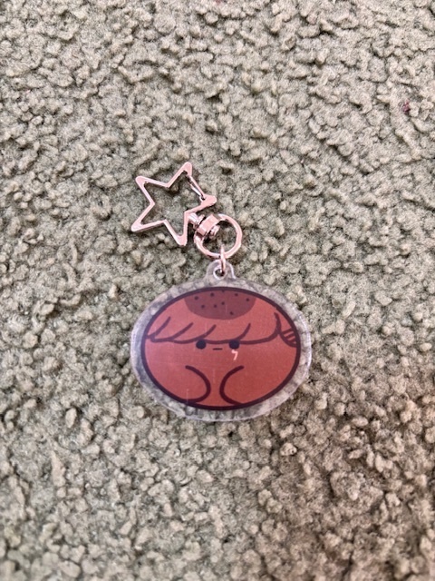 インドラパン アクキー