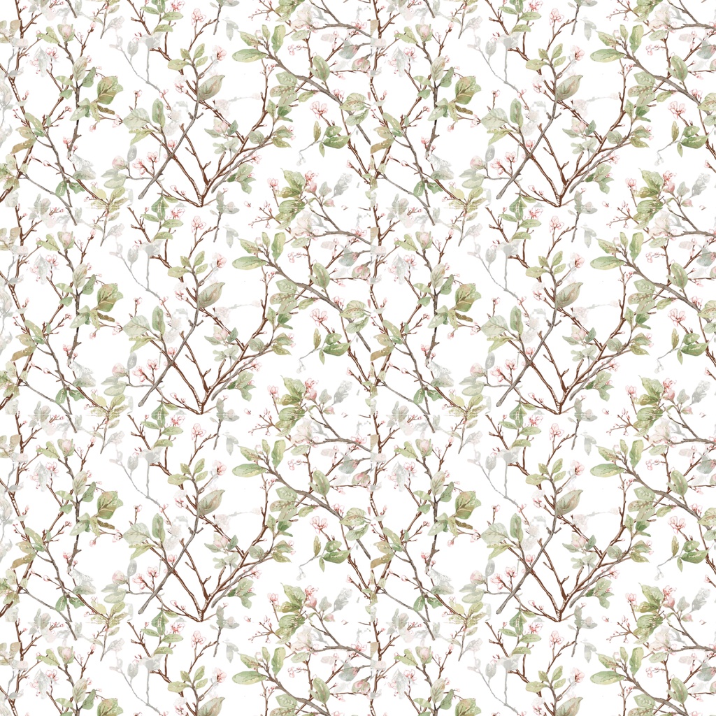 春バージョン 優しい気持ちに