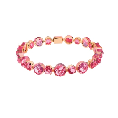 水彩画風ピンク系Fashionシリーズ10点・PNG背景透過